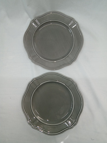 Set piatti per - di,