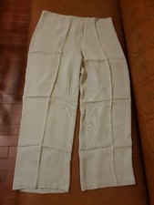 Pantalone Donna 