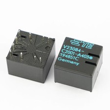 V23084-C2001-A403 Relè per auto 10 pin #A7