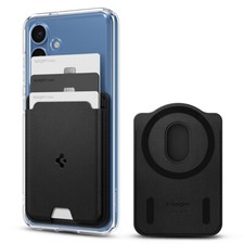 Per Samsung Galaxy S25 Plus