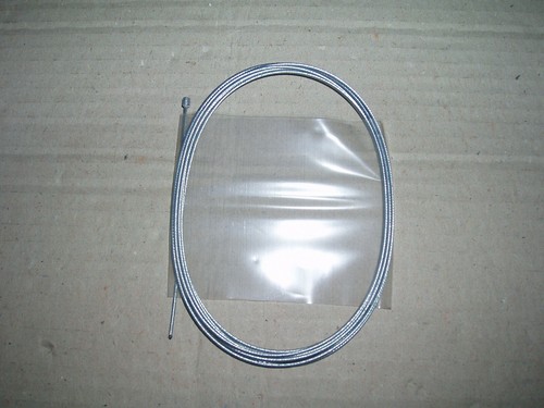 Filo cavo nudo inox - filo-cavo,
