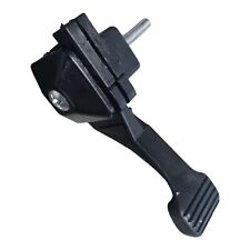 MANETTINO ACCELLERATORE DESTRO