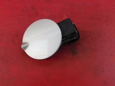 SPORTELLINO TAPPO BENZINA JEEP CHEROKEE 2.8 LIMITED CRD C.A 2007 MARY 400