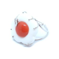 Anello argento 925 - anello,