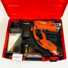 Hilti GX 3 strumento di