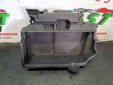 VASSOIO PORTABATTERIA BMW 530D E60 E61 306D3 2006 51477068949