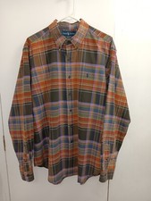 Polo Ralph Lauren vintage uomo