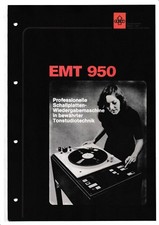 Descrizione-Informazioni