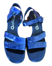 NUOVA SCARPA MARTINI OSVALDO