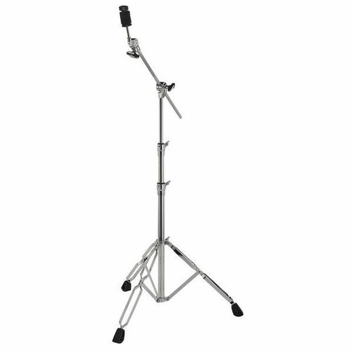 Pearl drums asta - pearl,