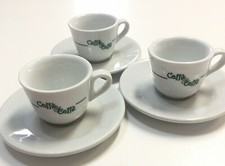 IPA Italy Caffe & Caffe