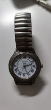 Orologio al quarzo vintage