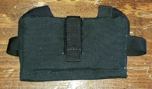 Firstspear garmin montana - firstspear,
