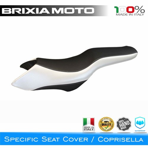 Rivestimento copri sella basic - rivestimento,