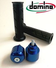 Kit Manopole Nere +Contrappesi