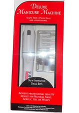 1 Super Nail Professional