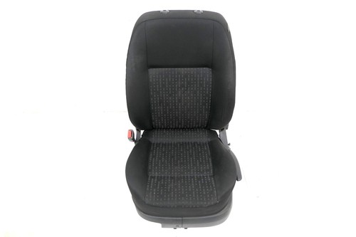 Sedile anteriore sinistro - , vw