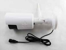 Telecamera di sicurezza CCTV