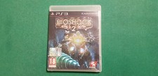 GIOCHI PS 3 BIOSHOCK 2