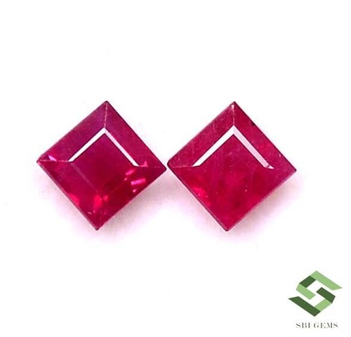 50x3 mm certificato - mm,