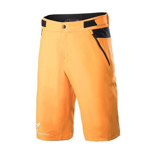 Alpinestars alps - alps, 4