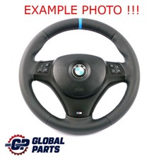 Bmw e81 e82 - e87, e90