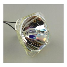 Compatibile con lampada