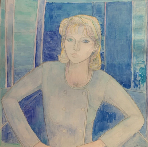 Odine rolando - odine,