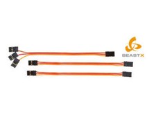 Cavo adattatore BeastX 8 cm