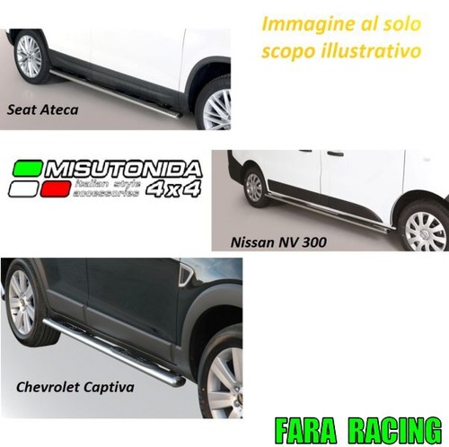 Misutonida gpo 209 kit gran - misutonida,