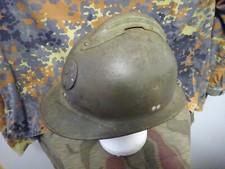 Francia militaire francais