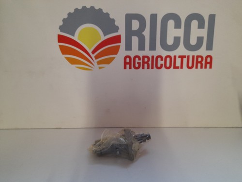 Ricambi originali sdf - sdf, pompa