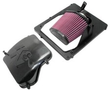 Performance kit per opel - k&n,