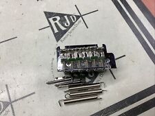 Fender Player Serie 2 Punti