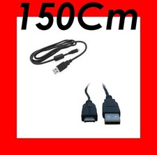 Cable usb data 150 - cable,