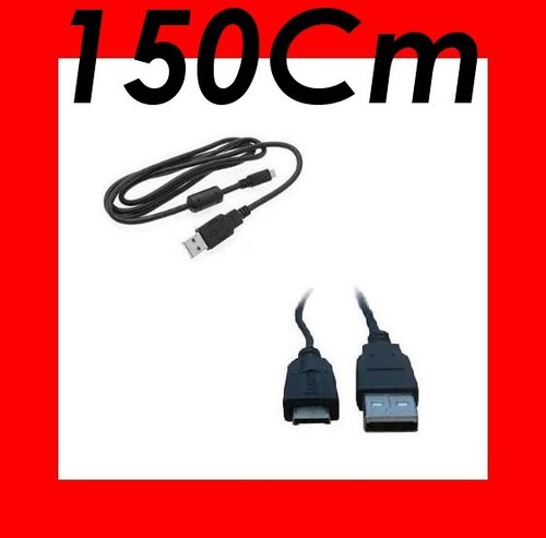 Cable usb data 150 - ★★★,