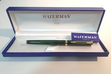 Raffinata penna stilografica