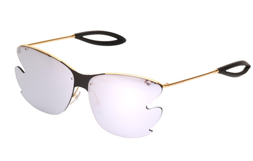 Occhiali sole louis vuitton - da,