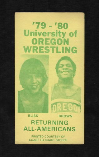 Orig 1979 oregon ducks - orig.,