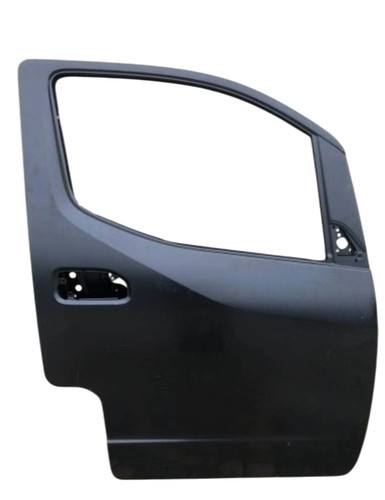 Porta anteriore destra nissan - porta,