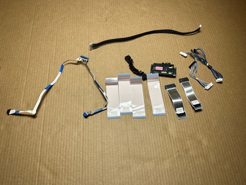 Oled55b9pua oled parti - lg,