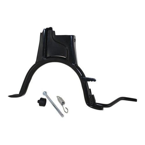 Supporto principale cavalletto - supporto,