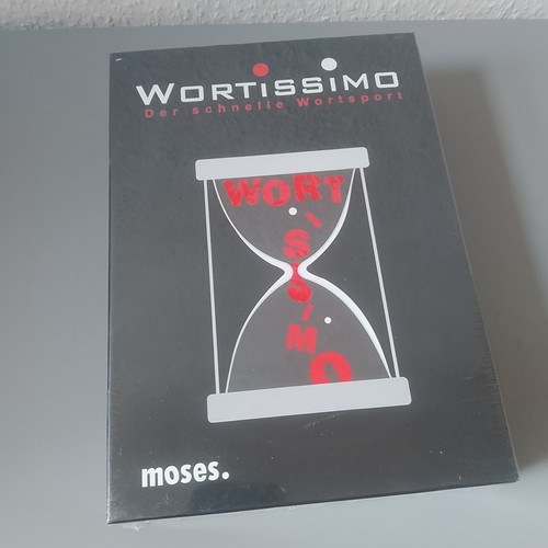 Nuovo wortissimo lo - [nuovo], sport