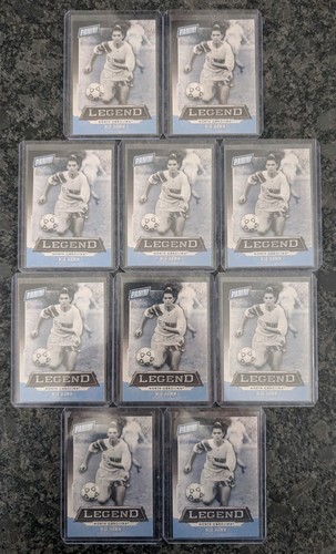 2016 panini the national mia - 2016,