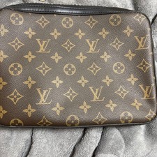 Louis Vuitton Monogram