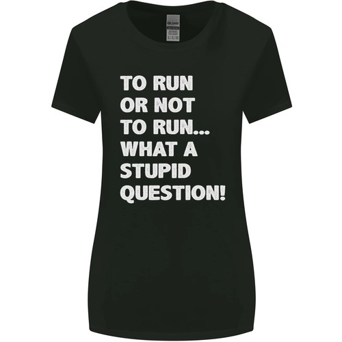 Gildan g5000l shirt donna - gildan, t-shirt