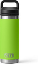 Rambler Bottiglia 18 Oz, a