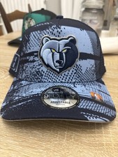 cappello new era