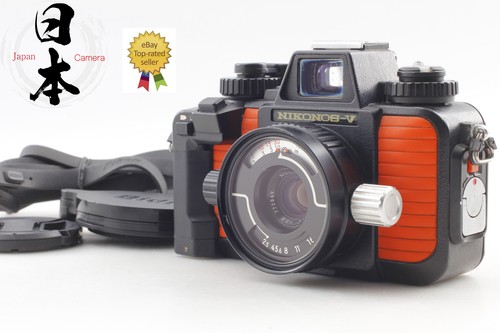 Mint strap nikon - mint/strap】,