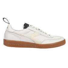 diadora B. Scarpe casual